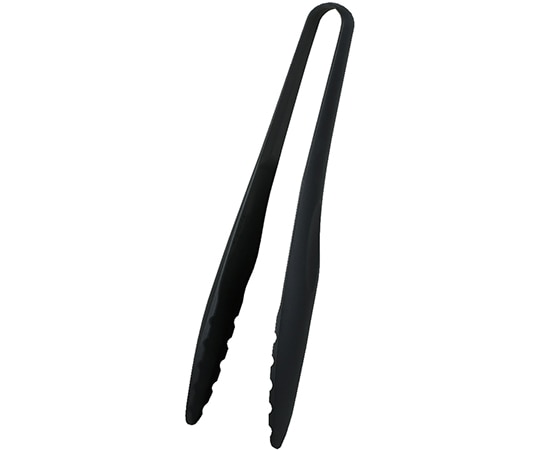 ベストコ Stlye Tools パームナイロントング LB-43 1個（ご注文単位1個）【直送品】