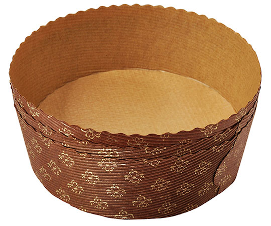 WIZ'A(アークランドサカモト) PROCake パネバッソ(デコレーション型) 1枚×3枚入 C1203 1セット（ご注文単位1セット）【直送品】