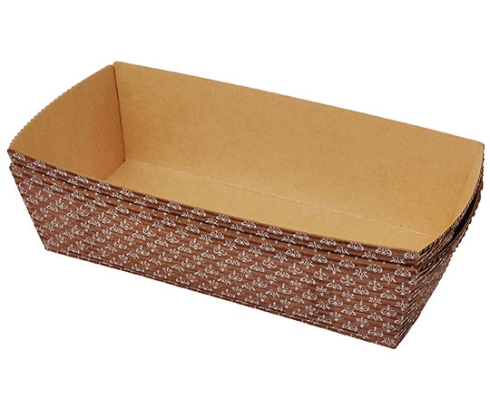 WIZ'A(アークランドサカモト) パウンド型 150 中 2P 1枚×2枚入 C1271 1セット（ご注文単位1セット）【直送品】