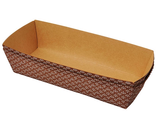 WIZ'A(アークランドサカモト) パウンド型 175 大 2P 1枚×2枚入 C1272 1セット（ご注文単位1セット）【直送品】