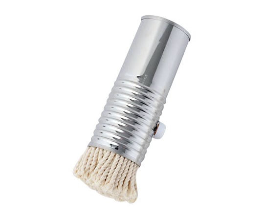 WIZ'A(アークランドサカモト) ステンレス製 スライド油ひき 大 直径35mm 0148 1個（ご注文単位1個）【直送品】