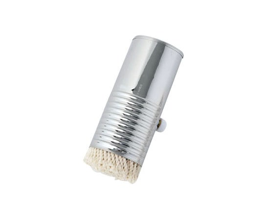 WIZ'A(アークランドサカモト) ステンレス製 スライド油ひき 大 直径45mm 0149 1個（ご注文単位1個）【直送品】