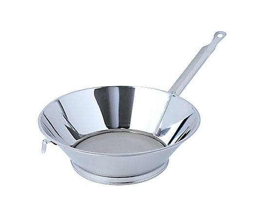 WIZ'A(アークランドサカモト) PROSERIES 弁慶 油こし 5号 0372 1個（ご注文単位1個）【直送品】