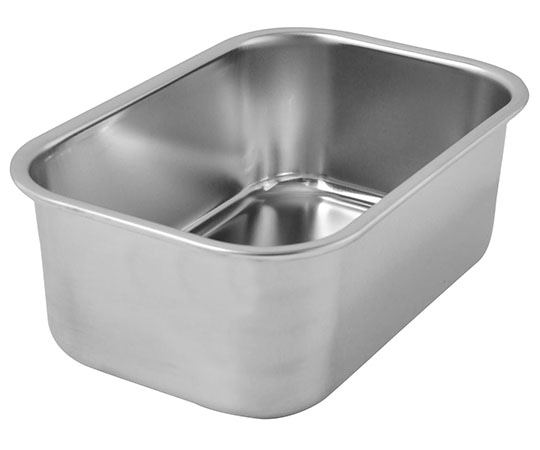 WIZ'A(アークランドサカモト) クローバー 18-8 深組バット 1号 0382 1枚（ご注文単位1枚）【直送品】