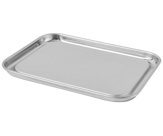 WIZ'A(アークランドサカモト) クローバー 18-8 深組バット蓋 0号 0390 1枚（ご注文単位1枚）【直送品】