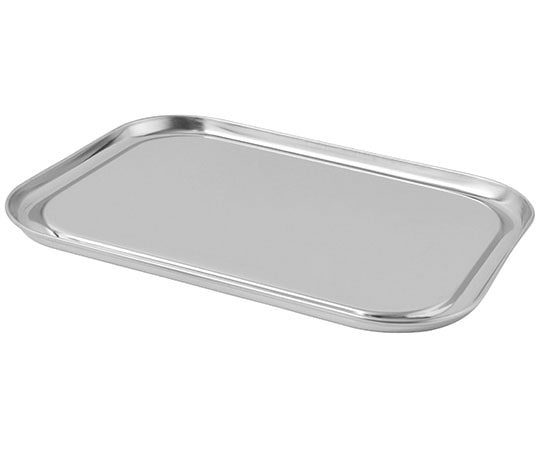 WIZ'A(アークランドサカモト) クローバー 18-8 深組バット蓋 2号 0393 1枚（ご注文単位1枚）【直送品】