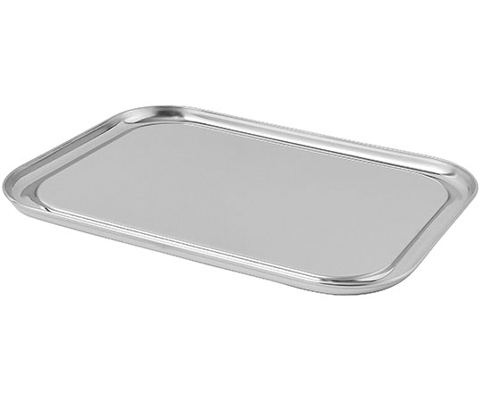 WIZ'A(アークランドサカモト) クローバー 18-8 深組バット蓋 3号 0394 1枚（ご注文単位1枚）【直送品】