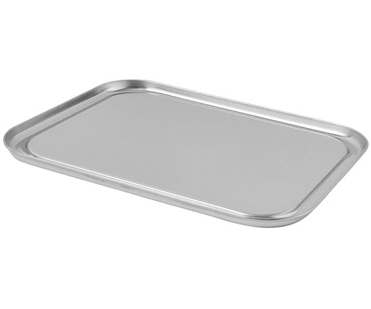 WIZ'A(アークランドサカモト) クローバー 18-8 深組バット蓋 4号 0395 1枚（ご注文単位1枚）【直送品】