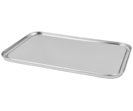 WIZ'A(アークランドサカモト) クローバー 18-8 深組バット蓋 6号 0397 1枚（ご注文単位1枚）【直送品】