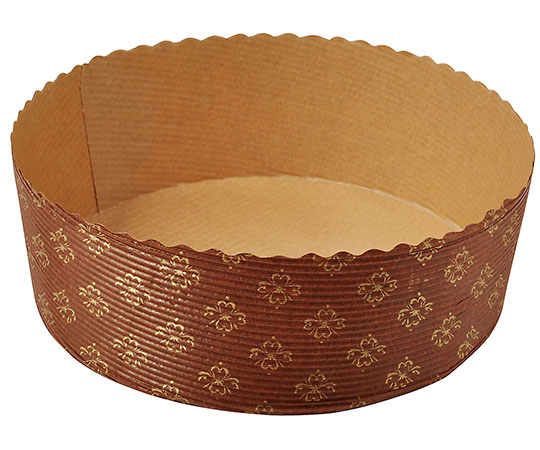 WIZ'A(アークランドサカモト) デコレーション型 M-155 1P 1個（ご注文単位1個）【直送品】