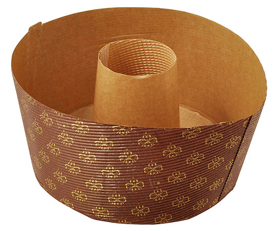 WIZ'A(アークランドサカモト) チューブ型 シホンカップ C1276 1個（ご注文単位1個）【直送品】