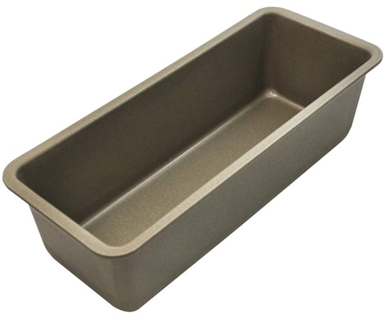 貝印 Kai House SELECT スリムパウンド型 中 #000DL6155 1個（ご注文単位1個）【直送品】