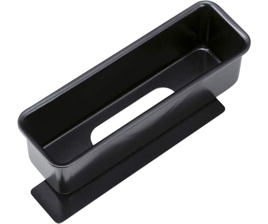 貝印 Kai House SELECT スタイリッシュパウンド型 #000DL6156 1個（ご注文単位1個）【直送品】