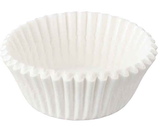 貝印 Kai House SELECT 紙製カップケーキ 9号 20枚入 #000DL6176 1組（ご注文単位1組）【直送品】