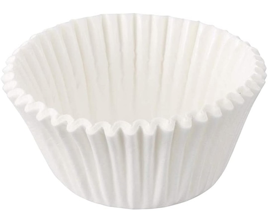 貝印 Kai House SELECT 紙製カップケーキ10号 20枚入 #000DL6177 1組（ご注文単位1組）【直送品】