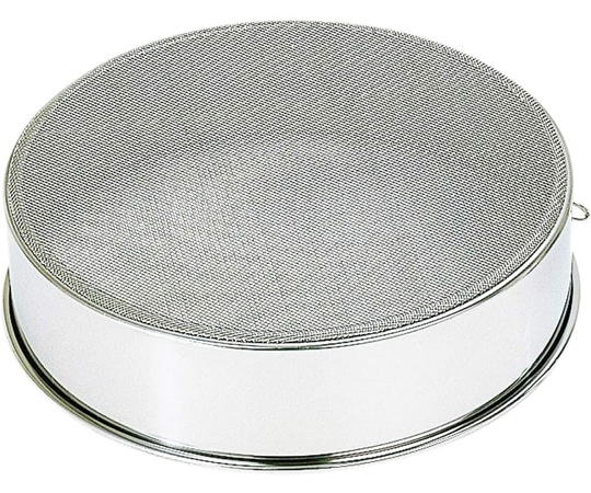 貝印 Kai House SELECT ステンレス製裏ごし 18.5cm #000DL6264 1個（ご注文単位1個）【直送品】