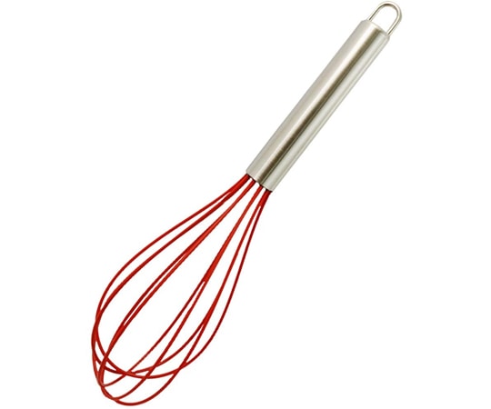 貝印 Kai House SELECT ウィスク 大きめサイズ 25cm #000DL6267 1個（ご注文単位1個）【直送品】