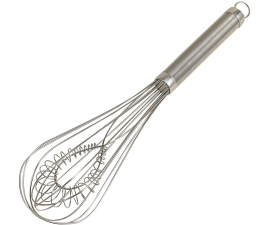 貝印 Kai House SELECT 泡立て器 33cm #000DL6269 1個（ご注文単位1個）【直送品】