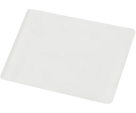 貝印 Kai House SELECT ケーキマット #000DL6297 1個（ご注文単位1個）【直送品】