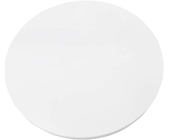 貝印 Kai House SELECT ケーキ回転台 #000DL6303 1個（ご注文単位1個）【直送品】