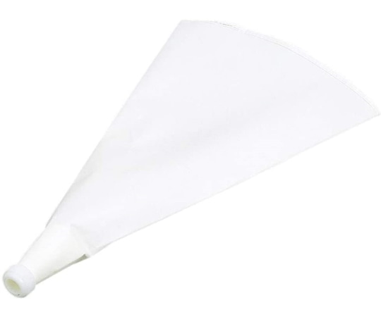 貝印 Kai House SELECT リング付 絞り袋 #000DL6321 1個（ご注文単位1個）【直送品】