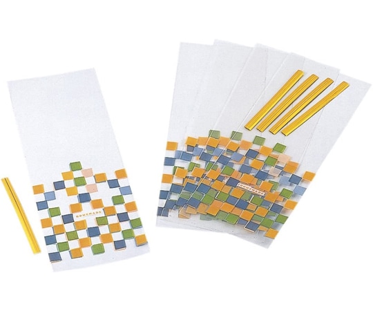 貝印 Kai House SELECT スイーツパック マチ付 タイル 5セット #000DL6348 1個（ご注文単位1個）【直送品】