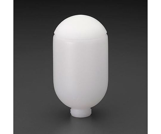 エスコ 350ml 石けん水入れ EA638LF-46 1個（ご注文単位1個）【直送品】