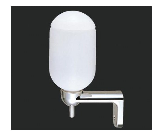 TOTO 水石けん入れ（壁付） TS126R 1個（ご注文単位1個）【直送品】