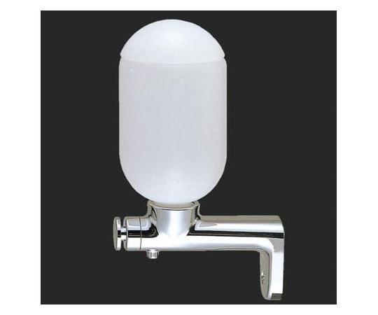 TOTO 水石けん入れ（壁付､押しボタン式） TS125R 1個（ご注文単位1個）【直送品】