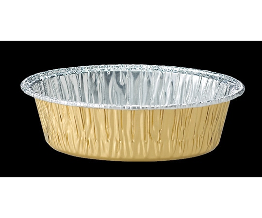 東洋アルミエコープロダクツ ホーバルカップ 100枚入 A6103-E 1パック（ご注文単位1パック）【直送品】