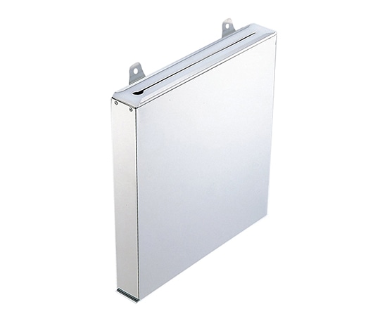 エムテートリマツ 18-0PC板庖丁差(釘) 1段 大 1個(ご注文単位1個)【直送品】