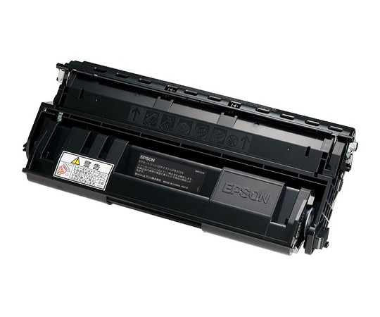 エプソン EPSON ETカートリッジ LPB3T24 1本(ご注文単位1本)【直送品】