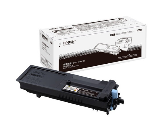 エプソン EPSON 環境推進トナー LPB3T26V 1本(ご注文単位1本)【直送品】