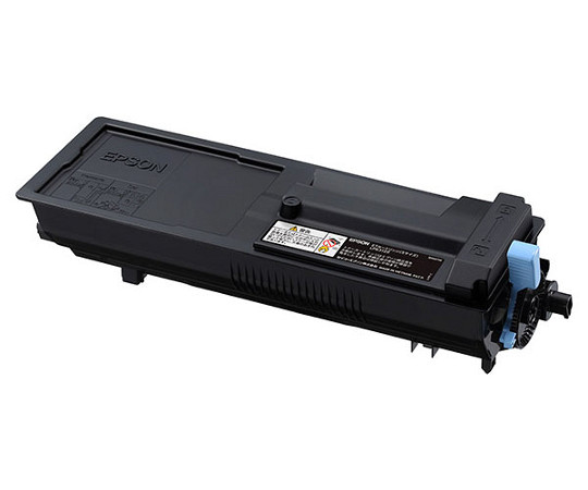 エプソン EPSON ETカートリッジ LPB3T28 1本(ご注文単位1本)【直送品】