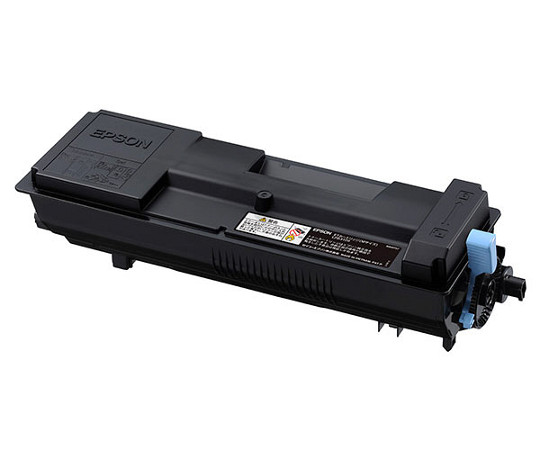 エプソン EPSON ETカートリッジ LPB3T29 1本(ご注文単位1本)【直送品】