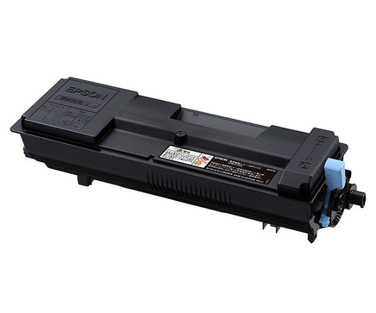 エプソン EPSON 環境推進トナー LPB3T29V 1本(ご注文単位1本)【直送品】