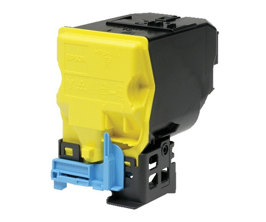 エプソン EPSON 環境推進トナー イエロー LPC4T11YV 1本(ご注文単位1本)【直送品】