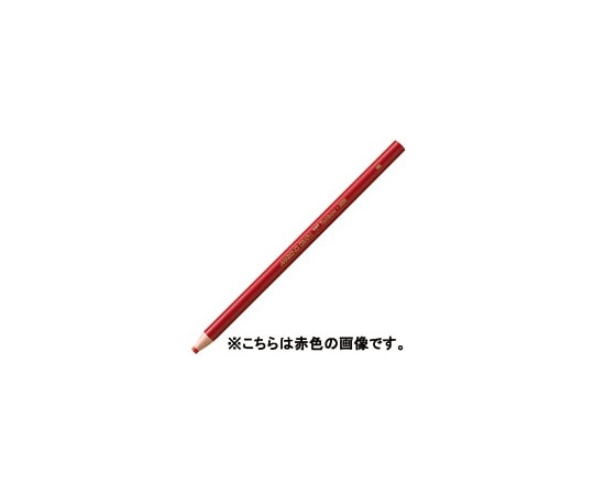 トンボ鉛筆 マーキンググラフ 水色 12本 2285-13 1箱(ご注文単位1箱)【直送品】