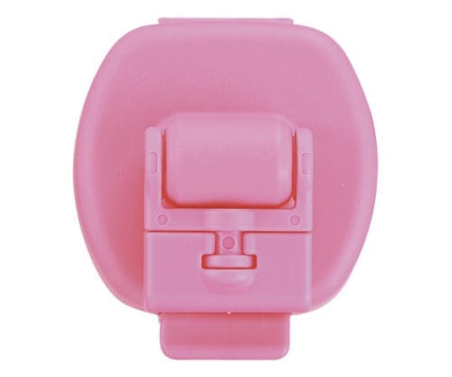 西敬 ぴんなしっこ ローズピンク PN-RP 1個(ご注文単位1個)【直送品】