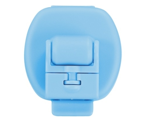 西敬 ぴんなしっこ スカイブルー PN-SB 1個(ご注文単位1個)【直送品】