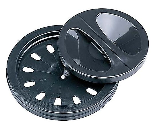 伸晃 流し用菊割れゴム・止水セット SP-204 1セット（ご注文単位1セット）【直送品】