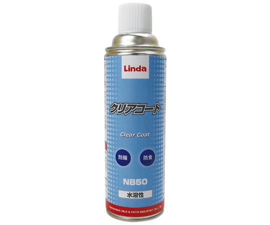 タスコ クリアコート 480mL TA916TZ 1個(ご注文単位1個)【直送品】
