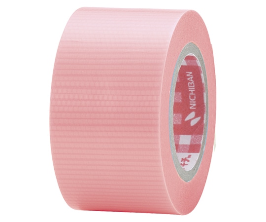 ニチバン ワザアリテープ ピンク DK-WAN2511 1個(ご注文単位1個)【直送品】