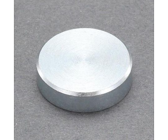 エスコ φ13.0x4.5mm/ 60N 強力マグネット EA781EE-4 1個(ご注文単位1個)【直送品】