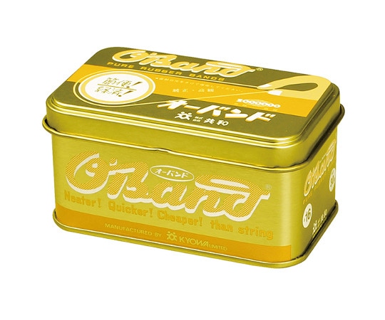 共和 オーバンドゴールド缶 20缶入 GG-040-MX 1ケース(ご注文単位1ケース)【直送品】