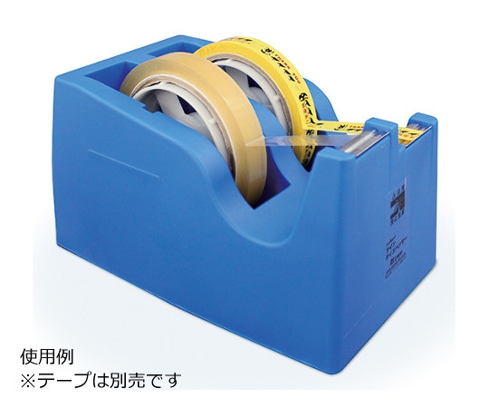 共和 ツインディスペンサー 6個入 KEE-138 1ケース(ご注文単位1ケース)【直送品】