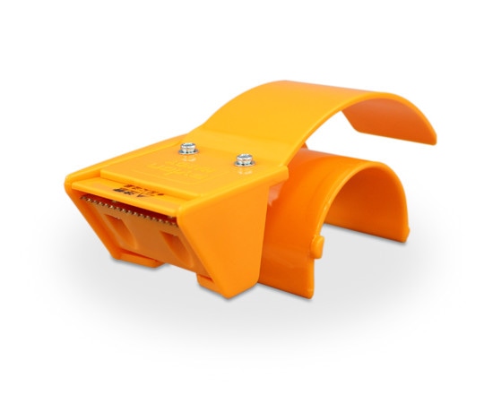 共和 ハンディディスペンサー 20個入 KA-210 1ケース(ご注文単位1ケース)【直送品】