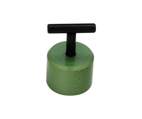 新潟精機(SK) 強力マグネット T型 04 SKM-04D 1個(ご注文単位1個)【直送品】