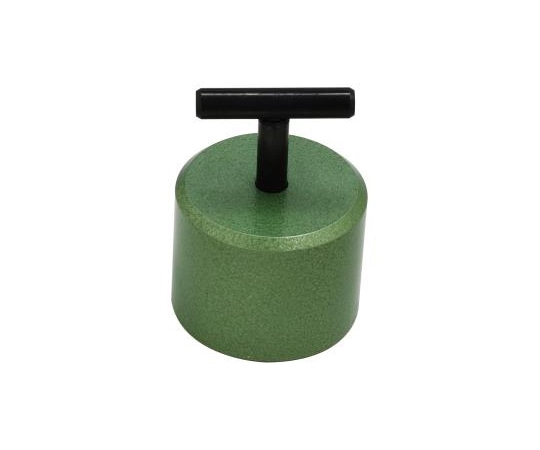 新潟精機(SK) 強力マグネット T型 05 SKM-05D 1個(ご注文単位1個)【直送品】