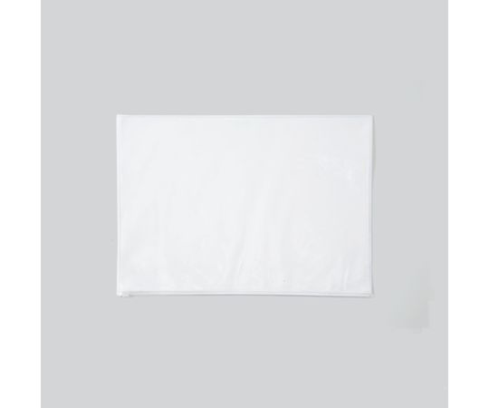 ユニット ポケットマグネット(マグネットタイプ) A3横 無地 5枚組 340-48 1組(ご注文単位1組)【直送品】